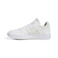 adidas Hoops 3.0 W shoes ID1116 Footwear/Lifestyle Adidas