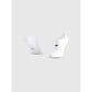 Men's casual ankle socks (SET OF 3) 4F 4FWMM00USOCM477-90S *Kategoria tymczasowa Your Sports Performance