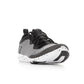 Adidas Crazy Move TR W CG3279 shoes Footwear/Training/Women Adidas