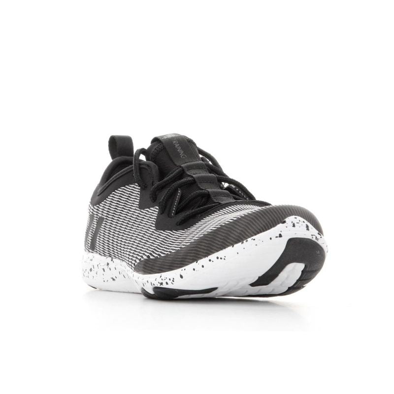 Adidas Crazy Move TR W CG3279 shoes Footwear/Training/Women Adidas