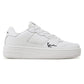 Karl Kani 89 Up W shoes 1180625 Footwear/Lifestyle/Karl Kani Your Sports Performance
