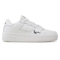 Karl Kani 89 Up W shoes 1180625 Footwear/Lifestyle/Karl Kani Your Sports Performance