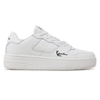 Karl Kani 89 Up W shoes 1180625 Footwear/Lifestyle/Karl Kani Your Sports Performance
