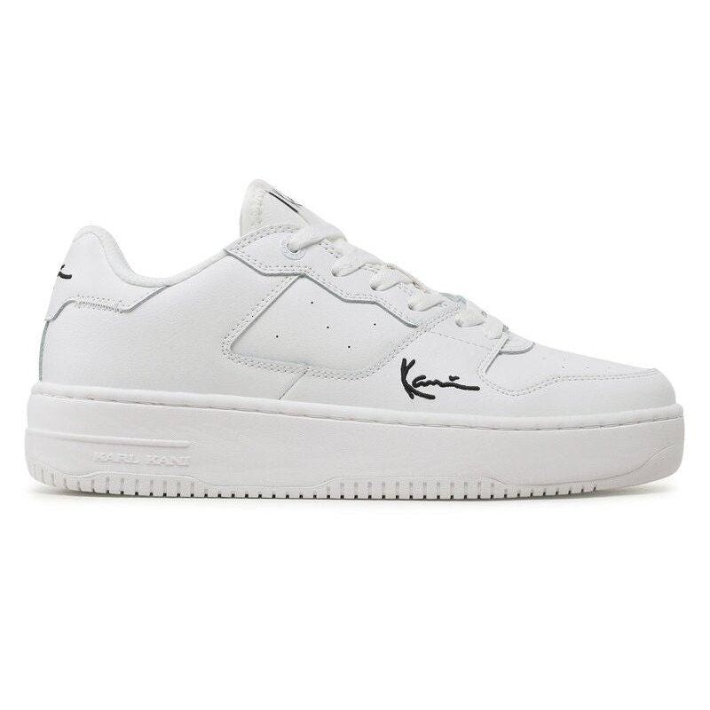 Karl Kani 89 Up W shoes 1180625 Footwear/Lifestyle/Karl Kani Your Sports Performance