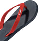 Slides Rider R1 Speed Ad M 11650-20698 Footwear/Swimming/Men/Rider Your Sports Performance