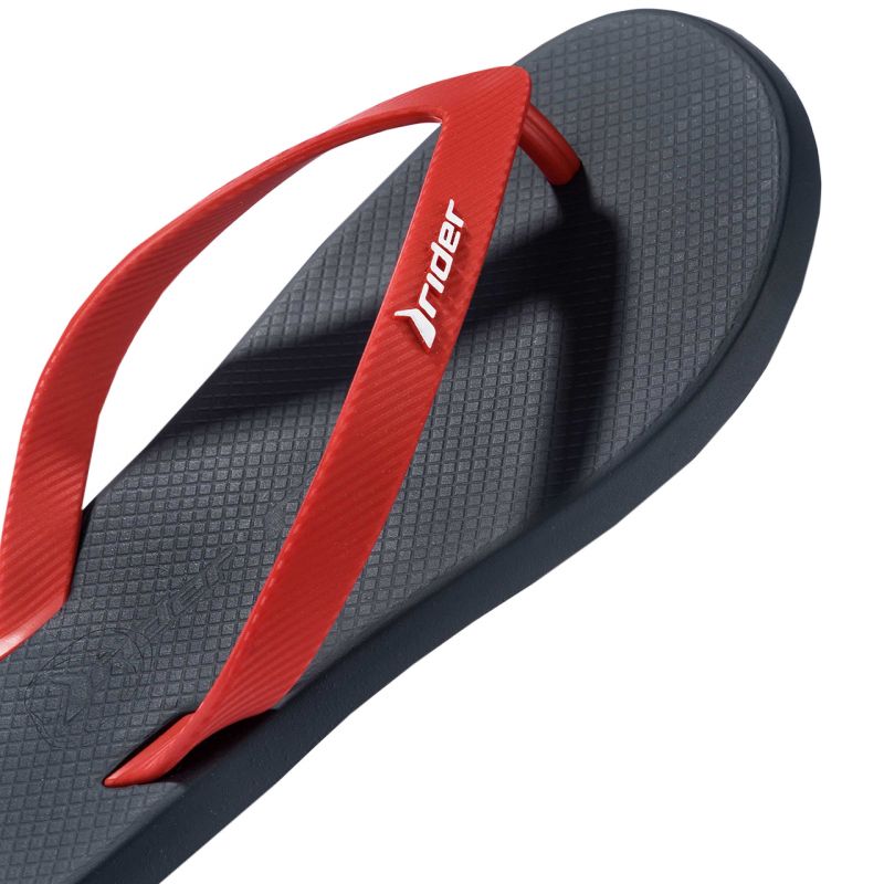 Slides Rider R1 Speed Ad M 11650-20698 Footwear/Swimming/Men/Rider Your Sports Performance