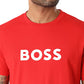 Boss Beachwear Regular M T-shirt 33742185 Your Sports Performance