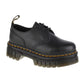 Dr. Martens Audrick 3-Eye DM27147001 Black 43 In preparation Your Sports Performance