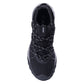 Hi-Tec Stricko M shoes 92800598466 Footwear/Outdoor/Hi-Tec Your Sports Performance