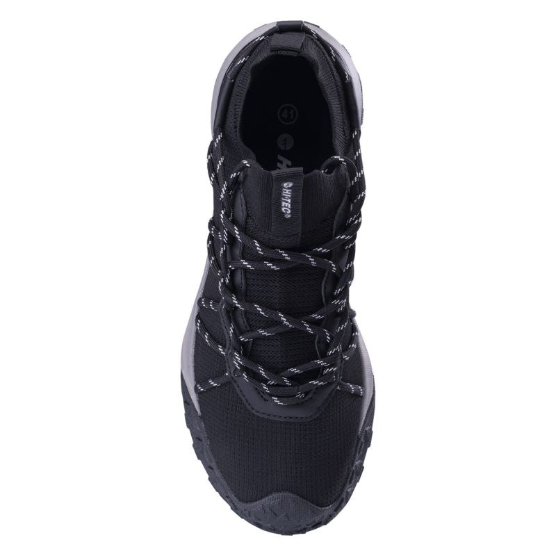 Hi-Tec Stricko M shoes 92800598466 Footwear/Outdoor/Hi-Tec Your Sports Performance