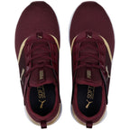 Puma Softride Ruby Deco Glam W 377052 02 running shoes Footwear/Running/Women Puma