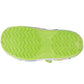 Coqui Yogi Jr Sandals 8861-632-1546A Footwear/Lifestyle/Coqui Your Sports Performance