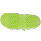 Coqui Yogi Jr Sandals 8861-632-1546A Footwear/Lifestyle/Coqui Your Sports Performance