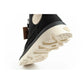 Palladium Pampa Chrome shoes 74470-008-M Footwear/Lifestyle/Palladium Your Sports Performance