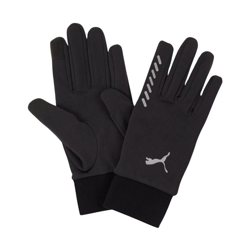 Puma Running Winter Gloves 42004 01 Clothing/Multisport Puma