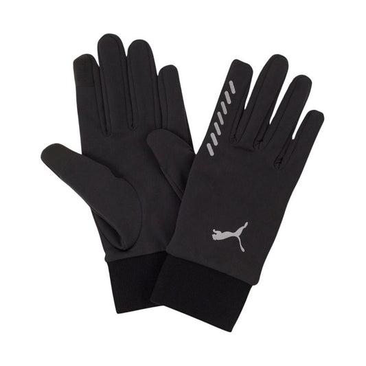 Puma Running Winter Gloves 42004 01 Clothing/Multisport Puma