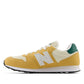 New Balance M GM500RTG shoes Footwear/Lifestyle New Balance