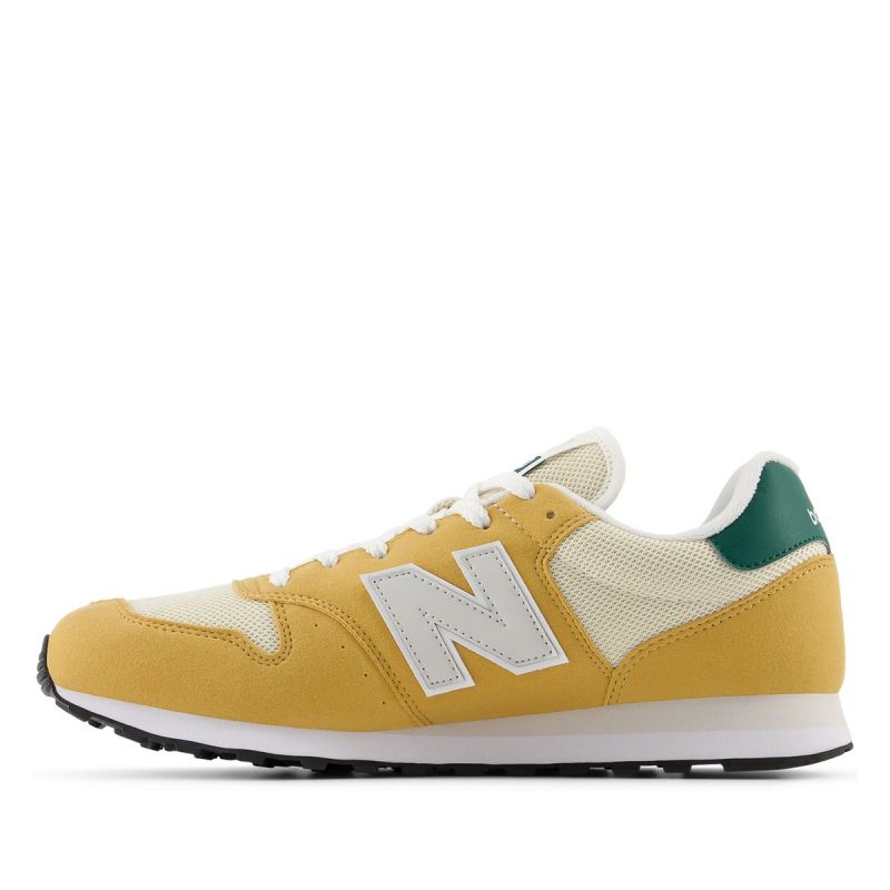 New Balance M GM500RTG shoes Footwear/Lifestyle New Balance