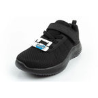 Skechers Bounder Velcro sports shoes for children, lightweight and comfortable In preparation Your Sports Performance