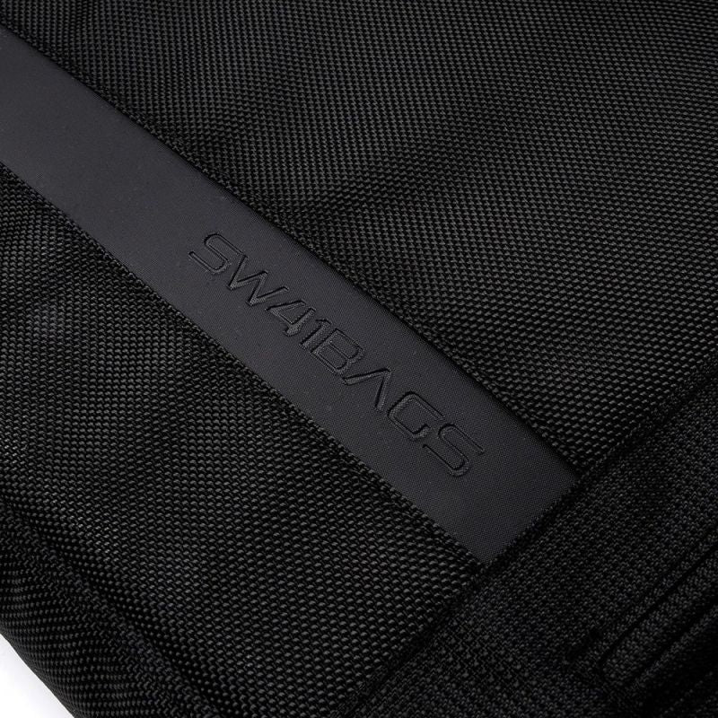 Swissbags Bex 76458 Laptop Bag Accessories/Bags/Other bags Your Sports Performance