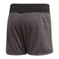 Adidas YG TR Chill SH Jr DV2799 shorts Clothing/Training Adidas