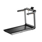 Kingsmith X218 WalkingPad Electric Treadmill In preparation Your Sports Performance