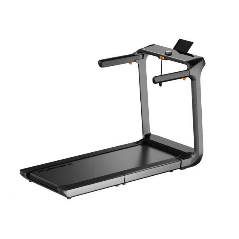 Kingsmith X218 WalkingPad Electric Treadmill In preparation Your Sports Performance