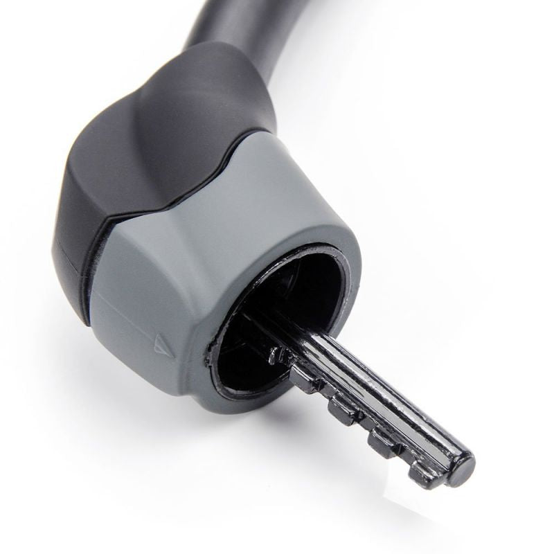 Meteor Protect 31525 bicycle lock Accessories/Bicycle/Akcesoria rowerowe Your Sports Performance