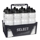 Water bottle, Select water bottle 0.7 L 21 Accessories/Training equipment Select