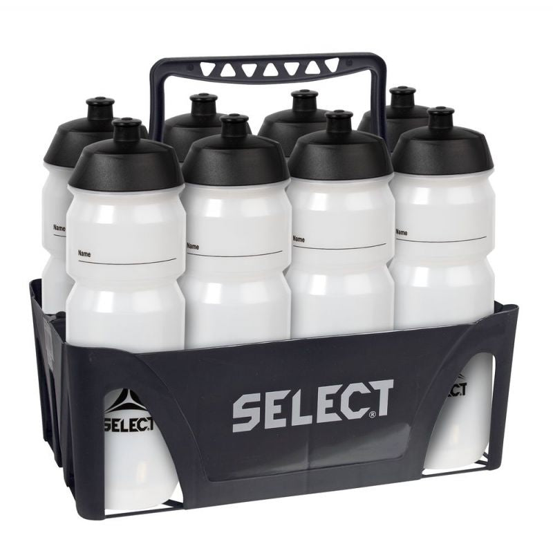 Water bottle, Select water bottle 0.7 L 21 Accessories/Training equipment Select