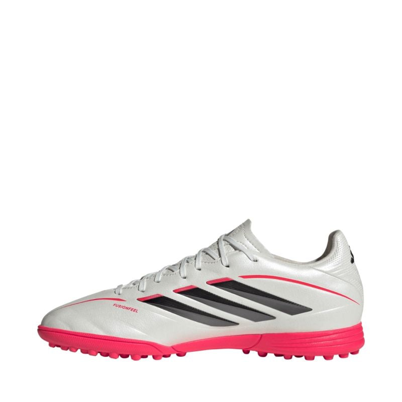 adidas Copa Pure IV League TF JR6260 Kids' Soccer Shoes To be categorized Your Sports Performance