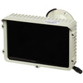 Infrared illuminator EXTERNAL INFRARED ILLUMINATOR CCTV IP/Akcesoria Your Sports Performance