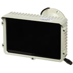 Infrared illuminator EXTERNAL INFRARED ILLUMINATOR CCTV IP/Akcesoria Your Sports Performance
