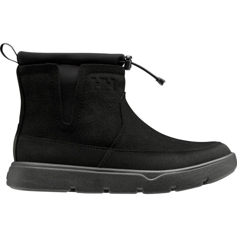 Helly Hansen W Adore Boot W 11746 990 shoes Footwear/Lifestyle/Helly Hansen Your Sports Performance