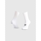 Women's Casual Ankle Socks (SET OF 3) 4F 4FWMM00USOCF474-90S *Kategoria tymczasowa Your Sports Performance