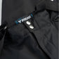 Men's 4ART Trousers Brugi