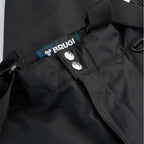 Men's 4ART Trousers Brugi