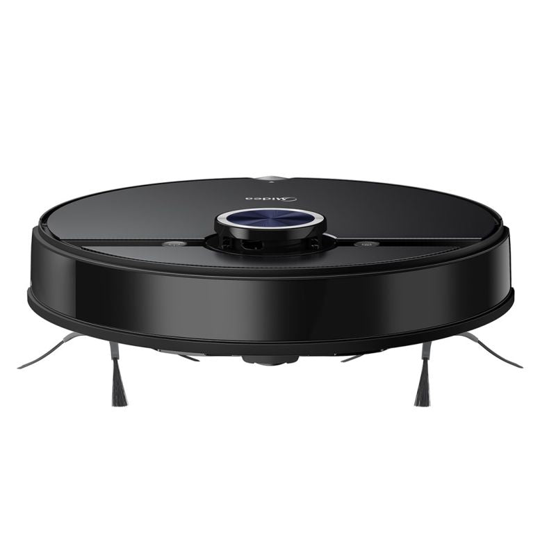 Midea S8+ cleaning robot AGD - Produkty/Roboty sprzątające Your Sports Performance