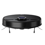 Midea S8+ cleaning robot AGD - Produkty/Roboty sprzątające Your Sports Performance