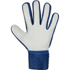 Reusch Attrakt Starter Solid M goalkeeper gloves 5470514 4409 Accessories/Gloves Your Sports Performance
