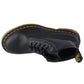 Dr. shoes Martens 101 Nappa W DM26409001 Footwear/Lifestyle/Dr.Martens Your Sports Performance