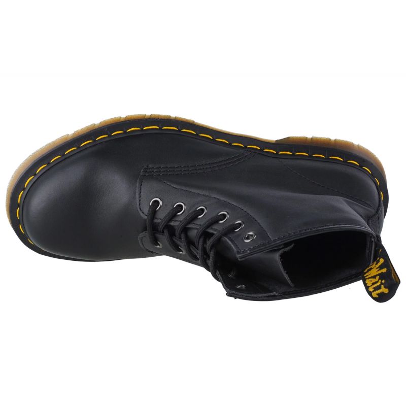 Dr. shoes Martens 101 Nappa W DM26409001 Footwear/Lifestyle/Dr.Martens Your Sports Performance