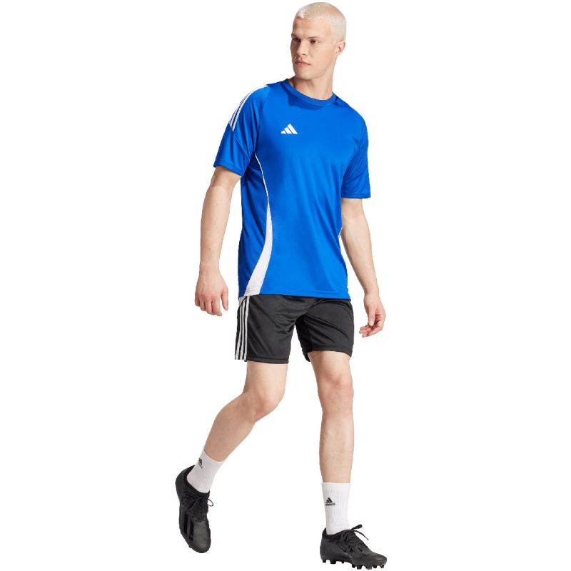 Adidas Tiro 24 Jersey M IS1014 Clothing/Football Adidas