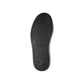 DC Shoes - Court Graffik 300529-BLR Black To be categorized Your Sports Performance