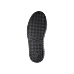 DC Shoes - Court Graffik 300529-BLR Black To be categorized Your Sports Performance