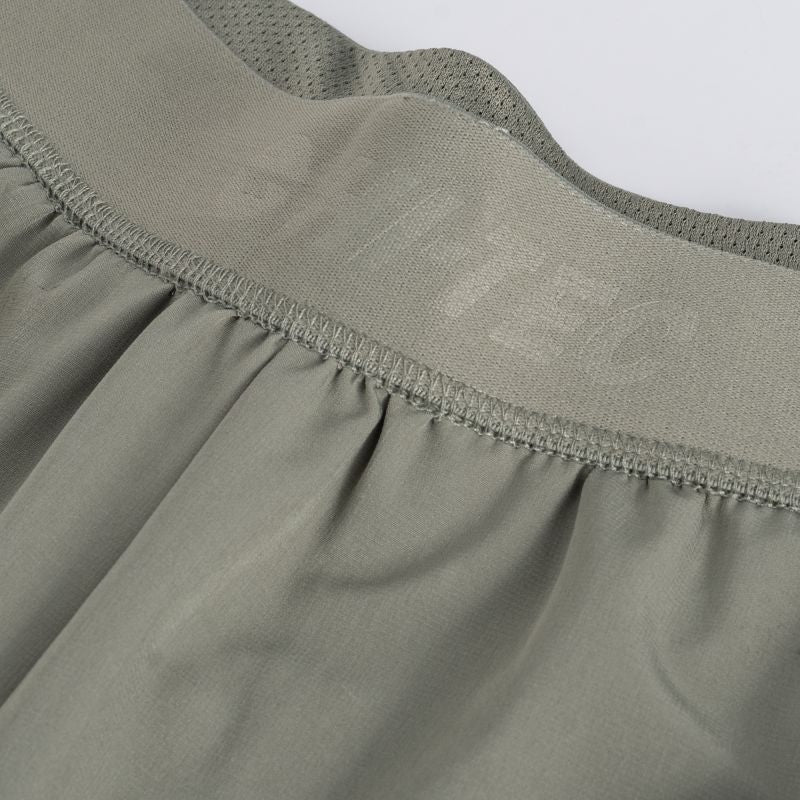 DEHINN JR Children's Trousers Hi-Tec