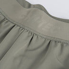 DEHINN JR Children's Trousers Hi-Tec