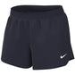 Nike Df Park 20 Short Kz W CW6154-451 Clothing/Training Nike