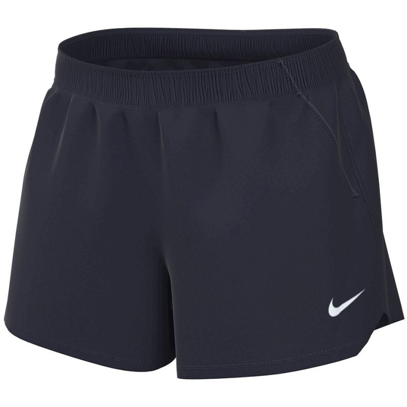 Nike Df Park 20 Short Kz W CW6154-451 Clothing/Training Nike