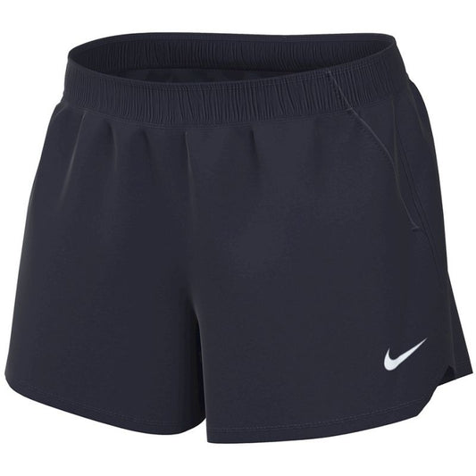 Nike Df Park 20 Short Kz W CW6154-451 Clothing/Training Nike
